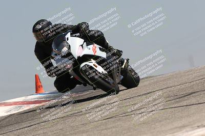 media/Jun-16-2024-Lets Ride (Sun) [[4ae6dd1f02]]/Group B/1120am (Grapevine)/